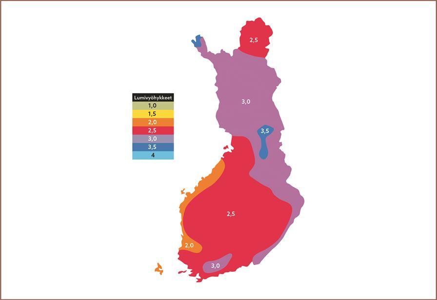 snozoner-finland-2021_1000x688px.jpg