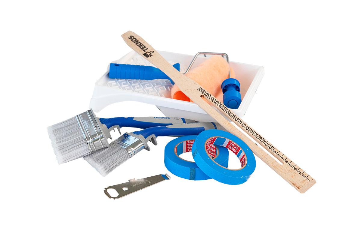 Limtra-fargpaket-innehall.jpg