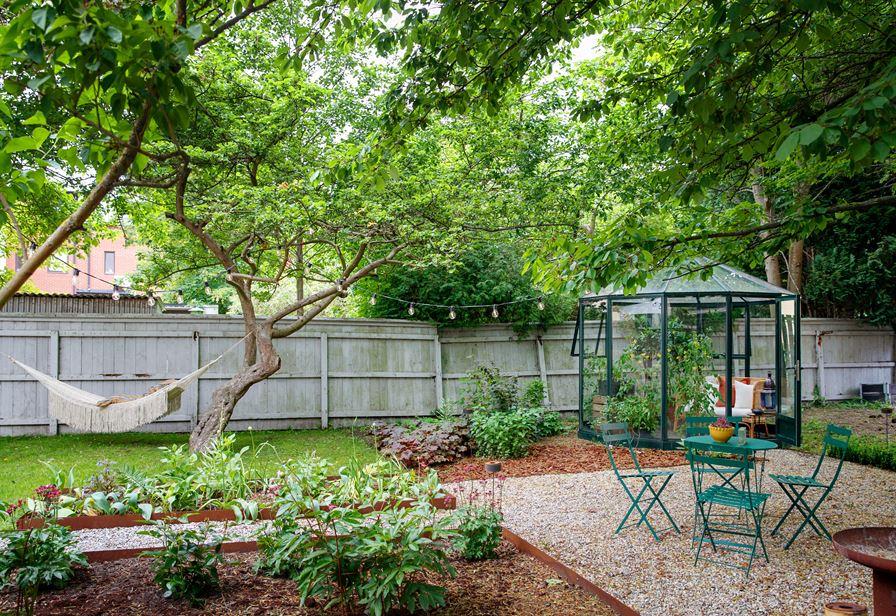 Willabgarden8Juni2022Nr043