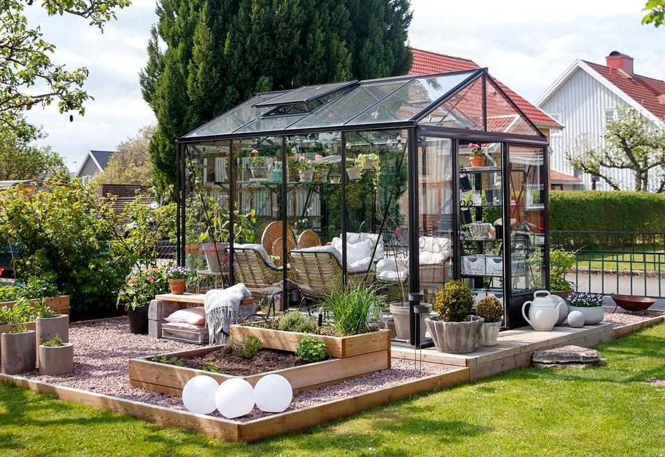 willabgarden_19maj2022nr019_beskuren.jpg