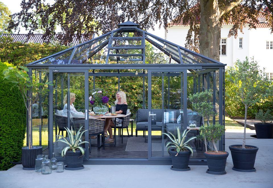 willabgarden25juni2019nr189.jpg