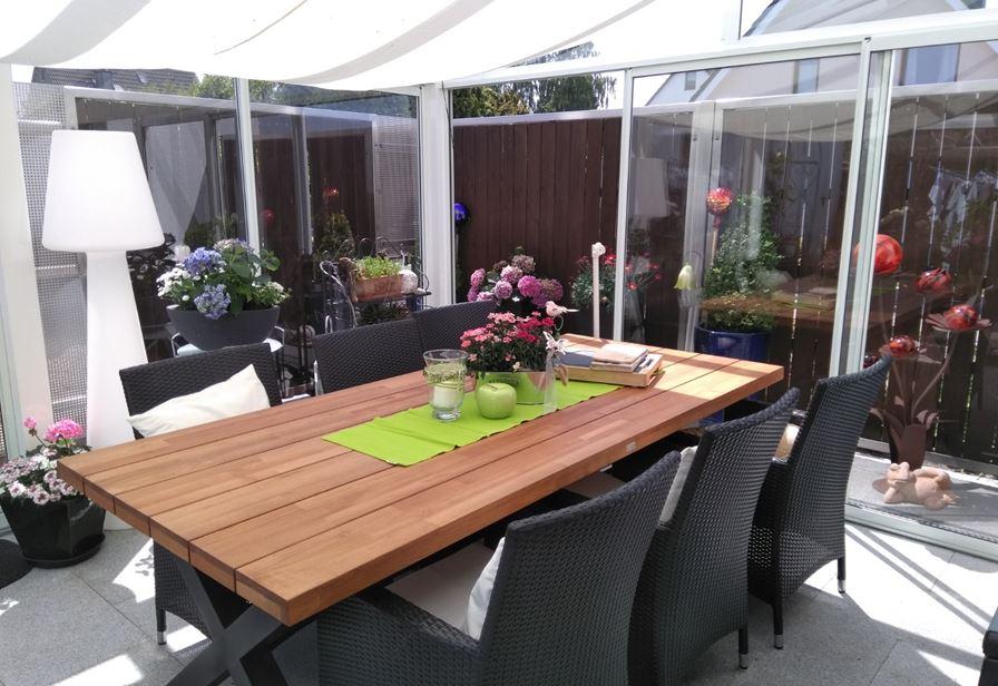 wintergarten-in-schleswig-holstein-bild3.jpg