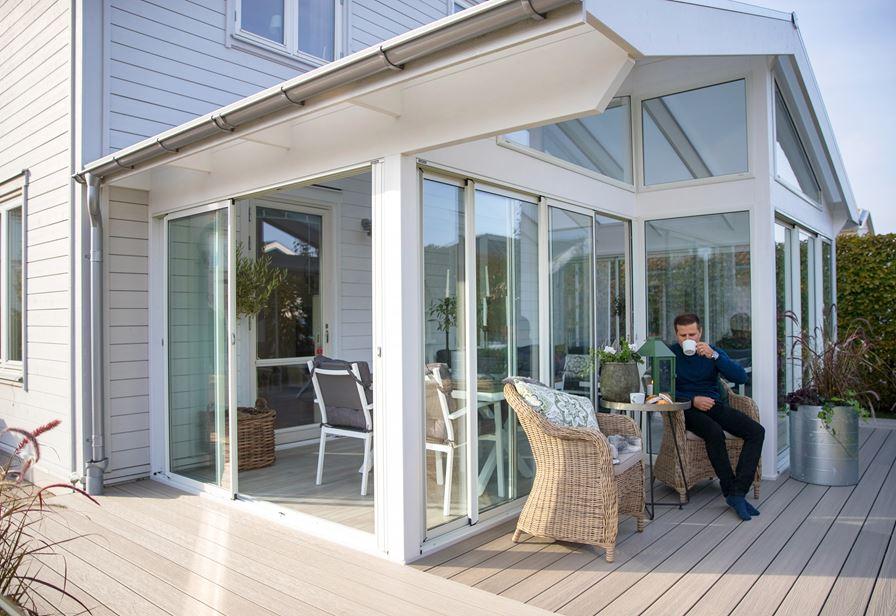willabgarden15okt2019nr079.jpg
