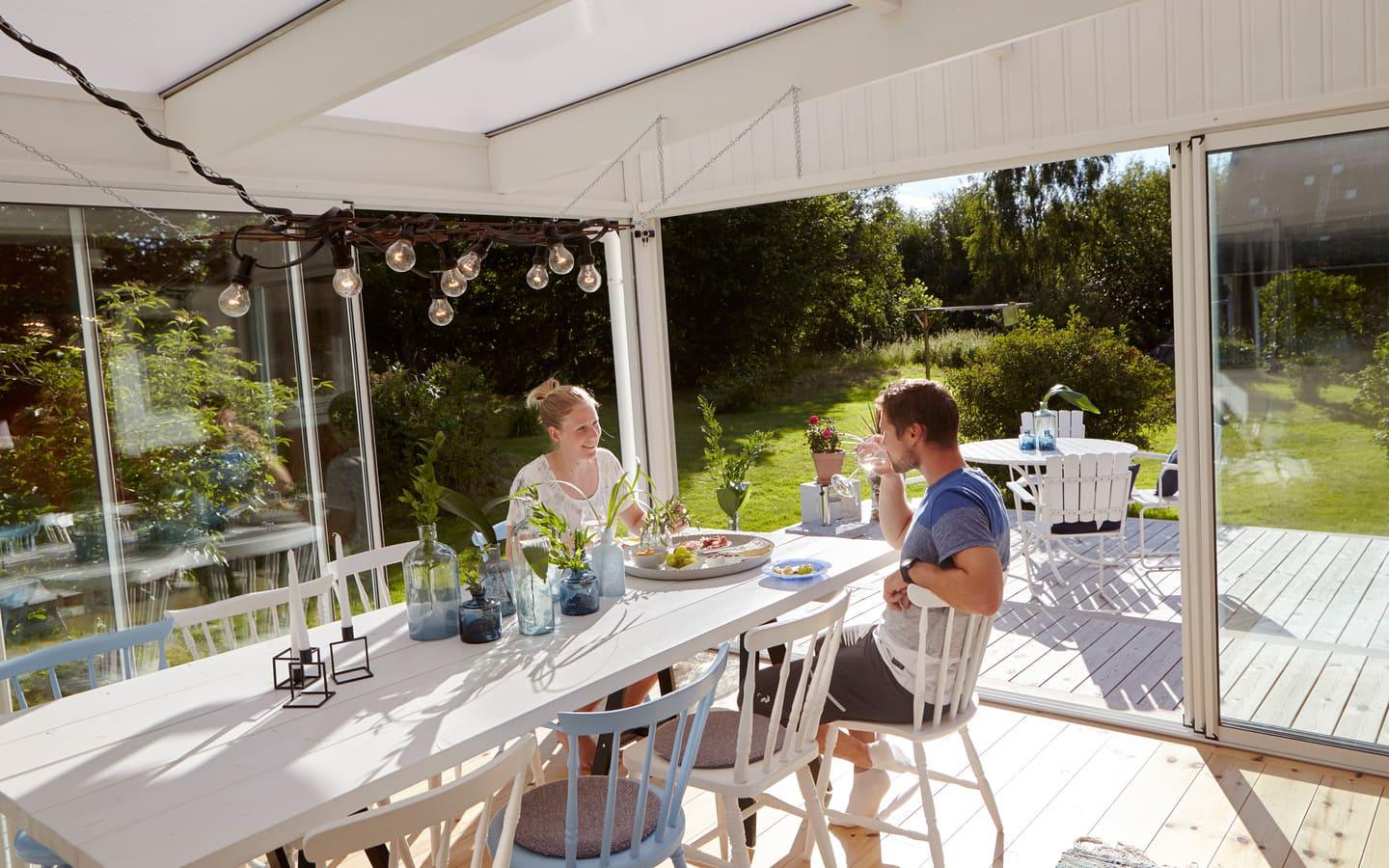 Uterum Pulpet Insida Modeller Ljungby
