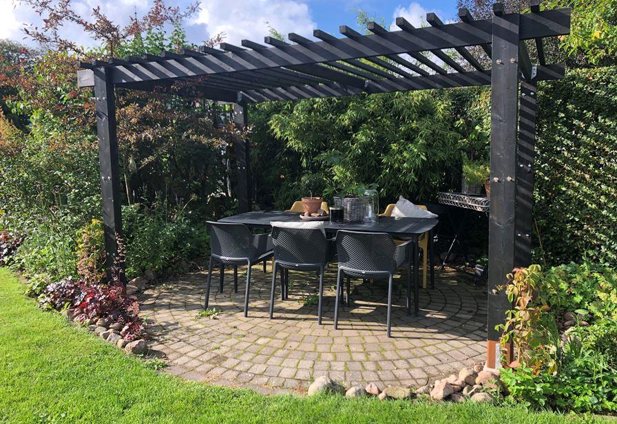 Pergola Slutbild Hanna Schagerlov 6