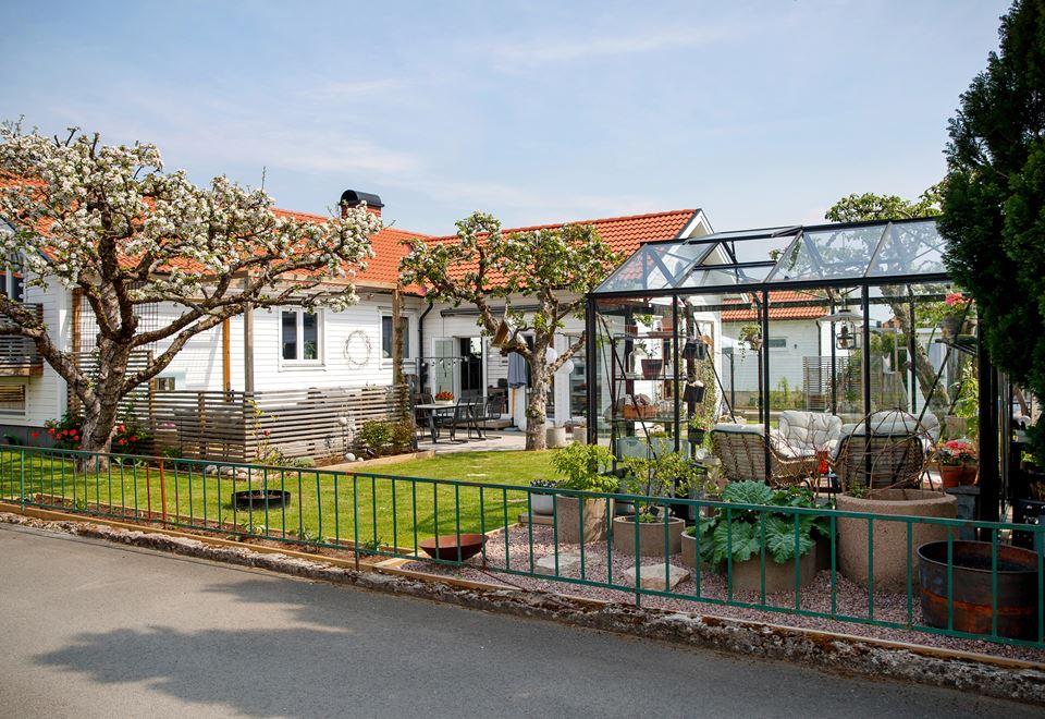 willabgarden_19maj2022nr033.jpg