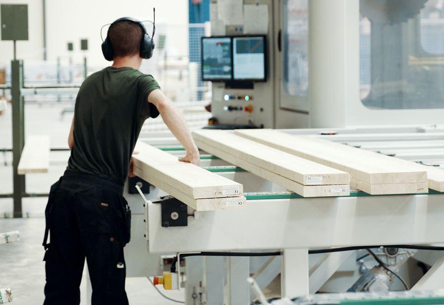 willab_fabriker15.jpg