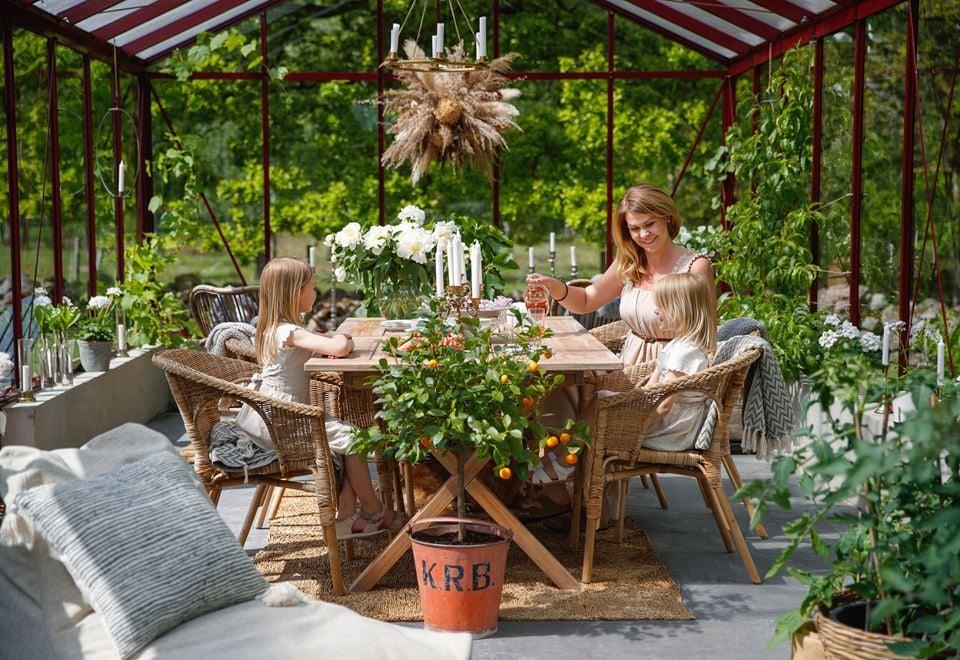 willabgarden31maj2022nr035 (1).jpg (1)