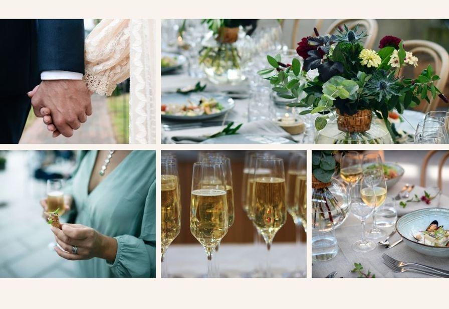 brollopscatering-8.jpg