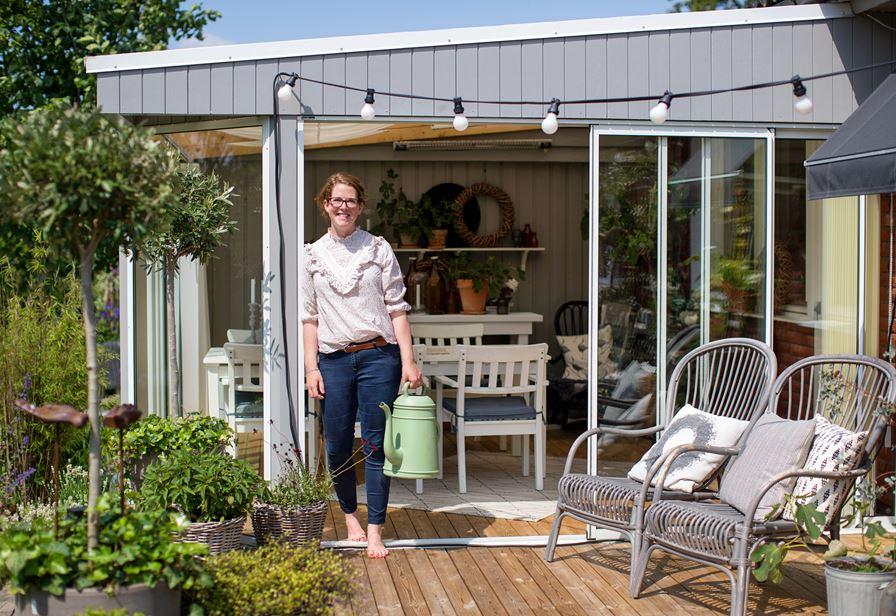 willabgarden11juni2019nr056.jpg
