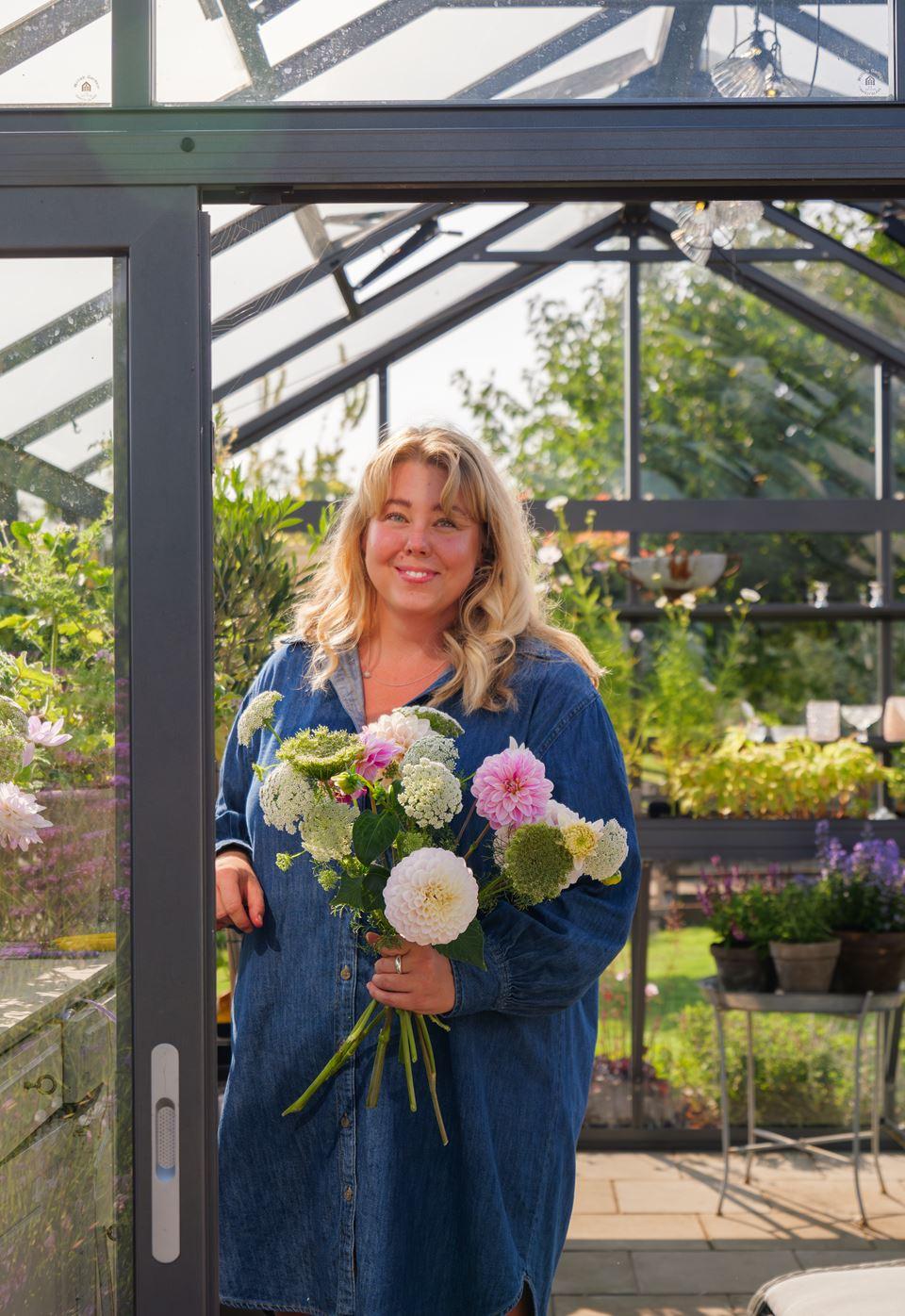 blomstervagen73_45.jpg