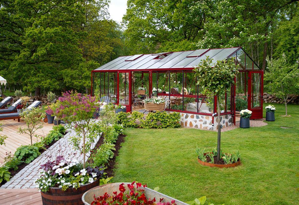 willabgarden31maj2022nr158.jpg (1)