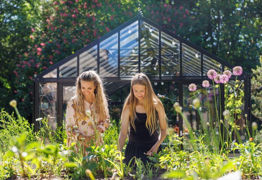willabgarden_dk_6-8juni2023_nr532.jpg (1)