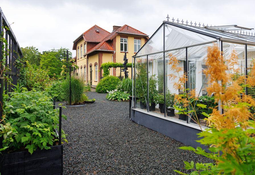 willabgarden27juni2023nr347.jpg (1)