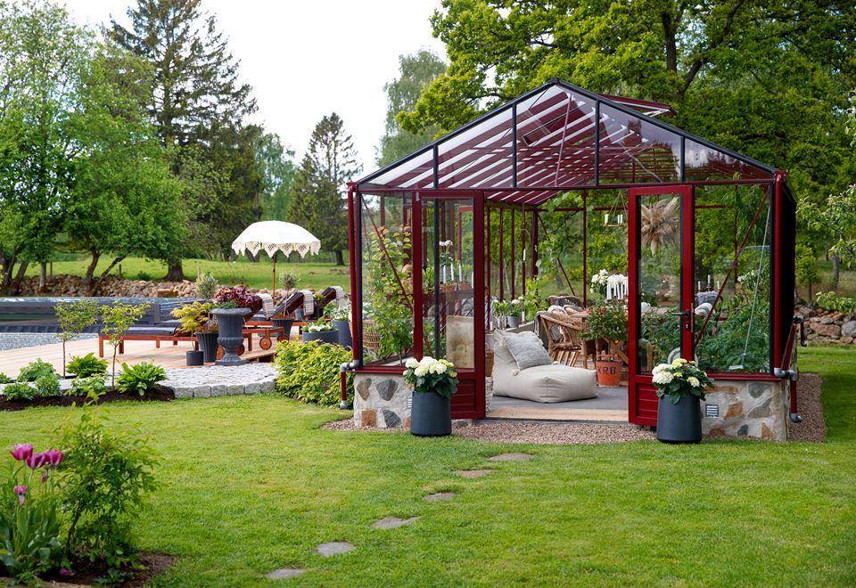willabgarden31maj2022nr147.jpg (1)