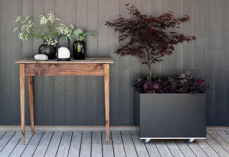 22501-bedd_60x60h40_2.jpg